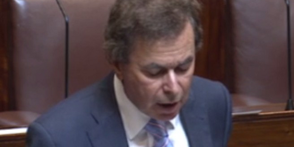 Shatter launches stinging atta...