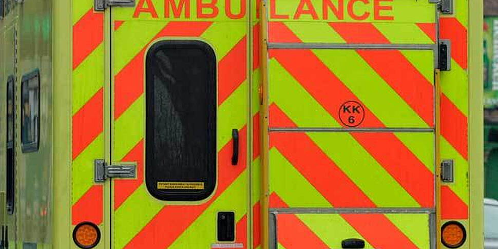 Man found with head injuries d...