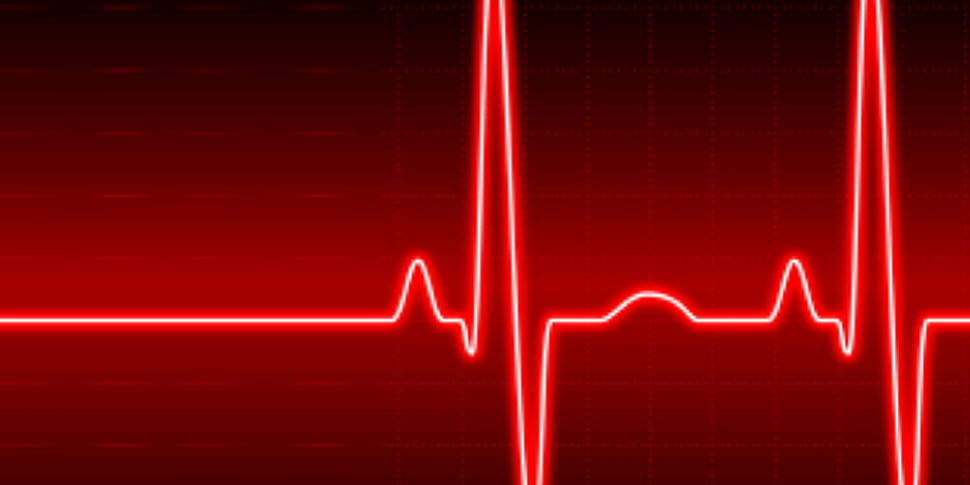 HSE seeks court order not to r...