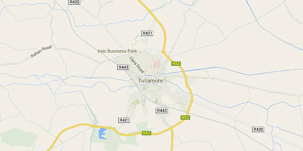60,000 people are expected at...