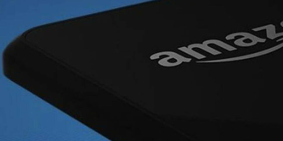 Amazon boss defends the compan...