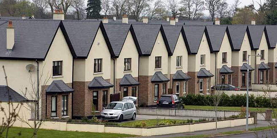 Dozen councils will be able to...