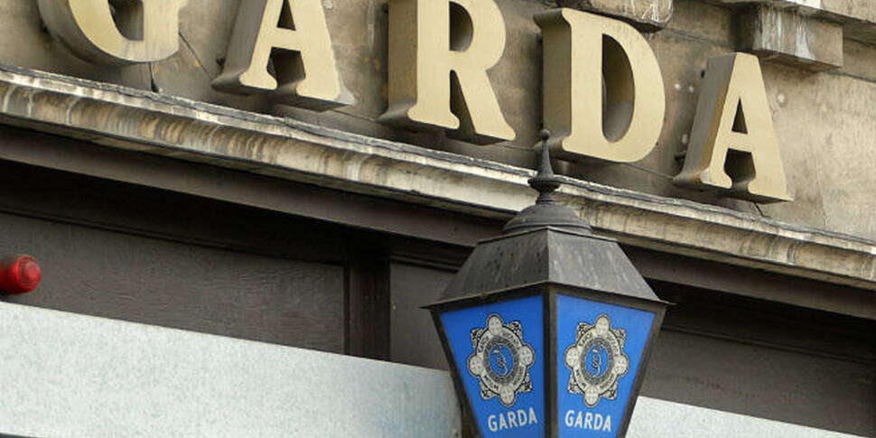 Woman (26) due in court over f...