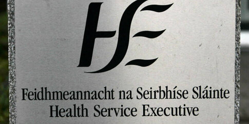 A Number Of Mental Health Serv...