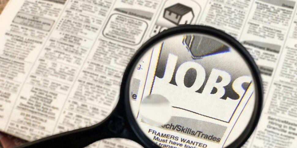 560 jobs on the way to Cork