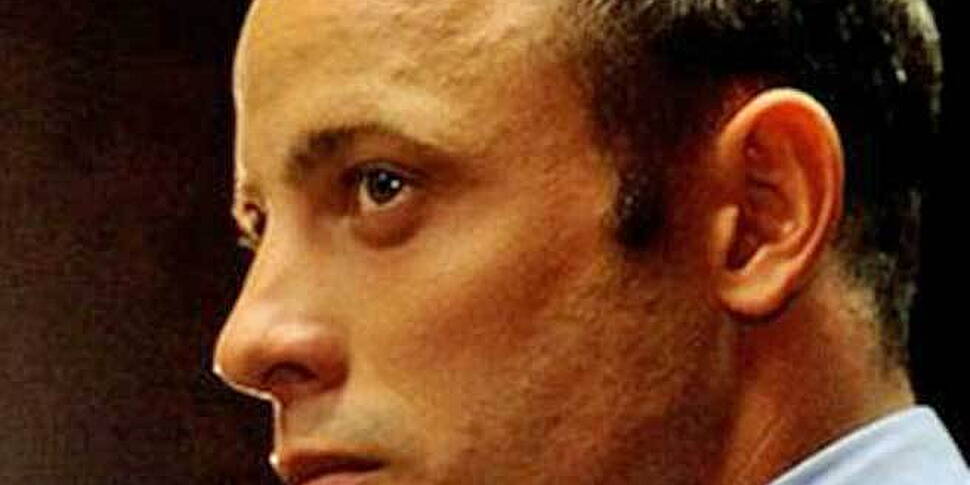 Pistorius family furious over...