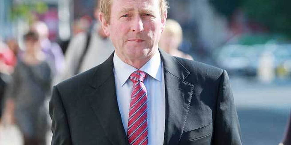 Top Rate Of Tax At 52% To Be R...