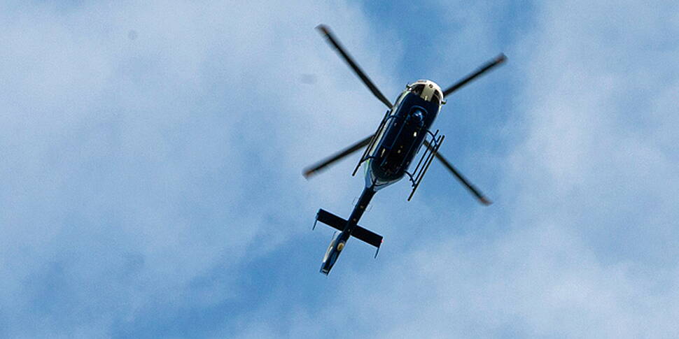 Man dies in diving accident of...