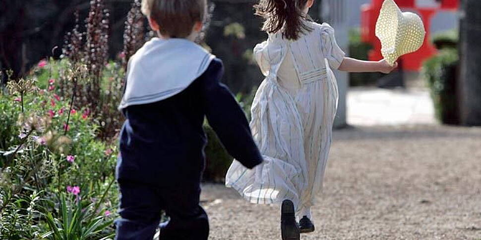 Thousands of lone parents lose...