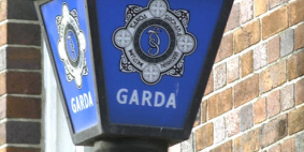 Two charged over assault on ta...