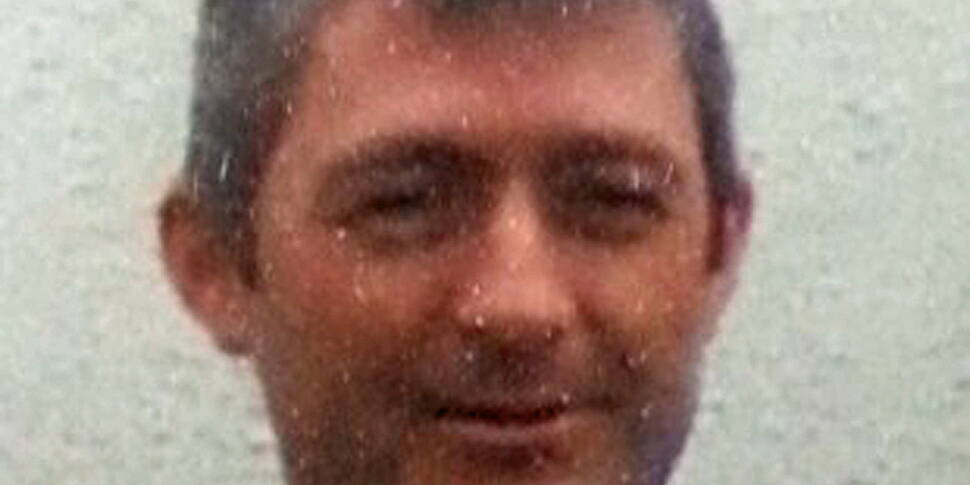 Murder inquiry launched 