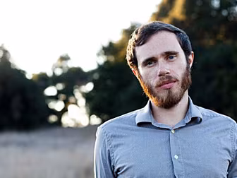 James Vincent McMorrow ”“ live...