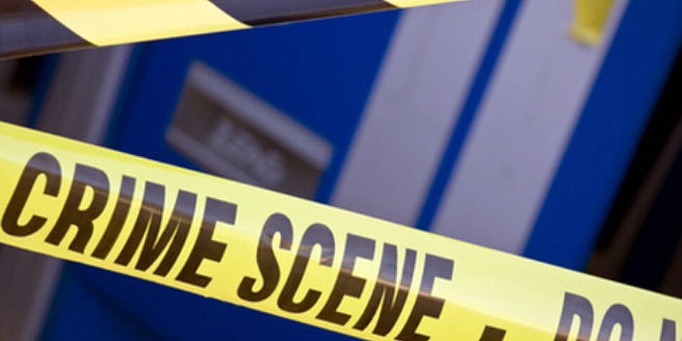 Nine dead in Texas biker shoot...