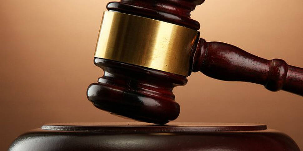 Court of Appeal Bill passes th...