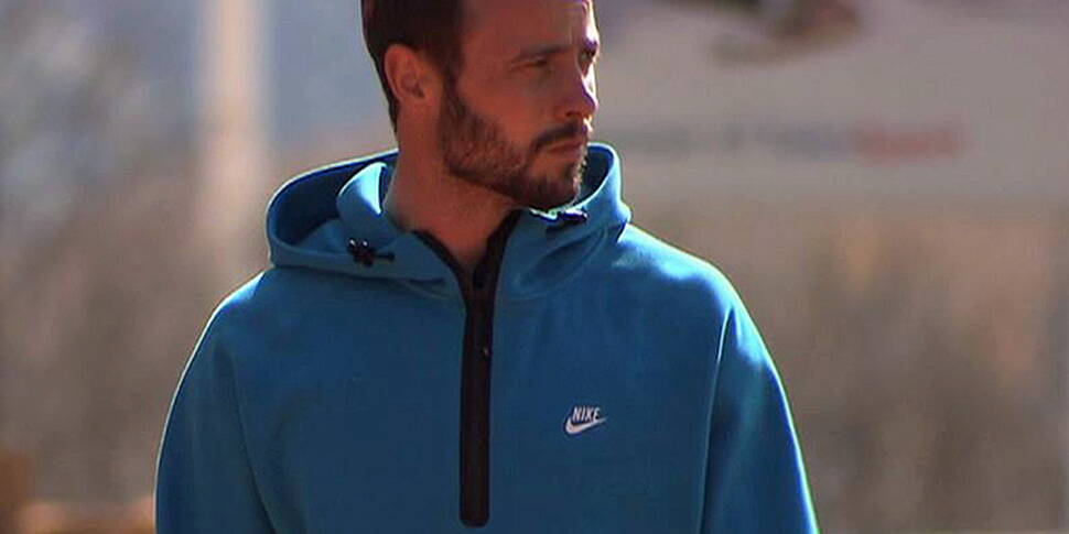 Pistorius trial resumes