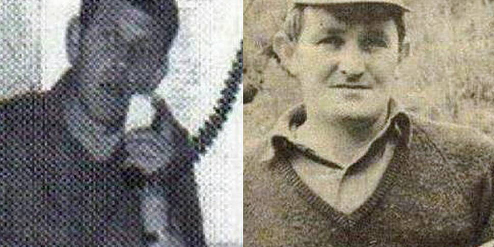 Man wanted over Soldiers'...