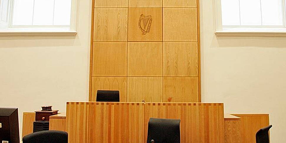 Conviction for manslaughter is...