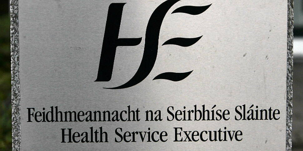 'Significant failings'...