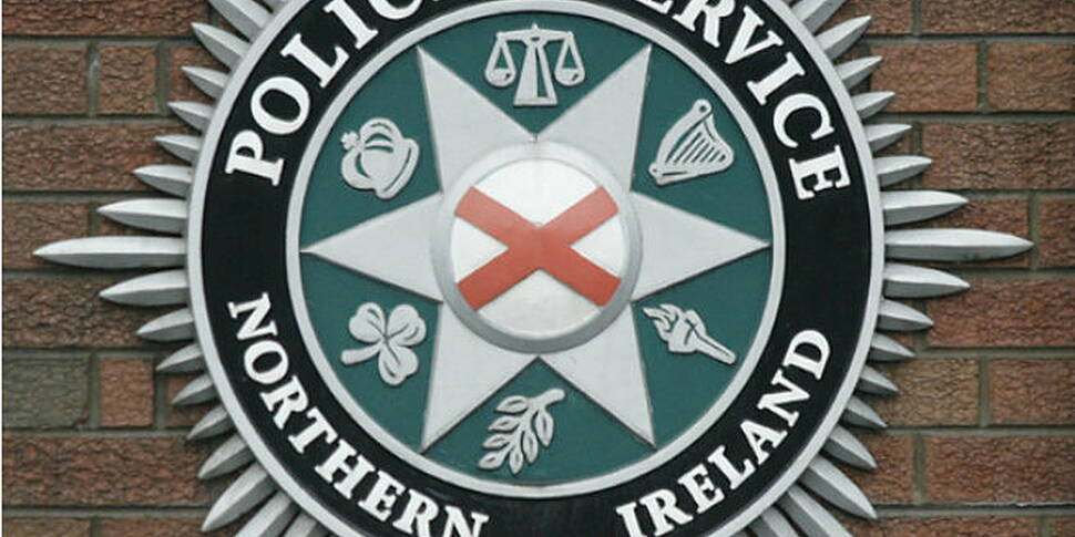 Two charged over human traffic...
