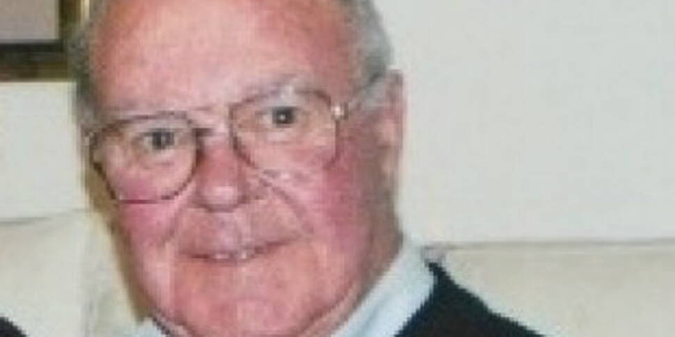 Missing Australian found safe...