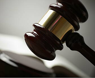 Jail time doubled for Donegal...