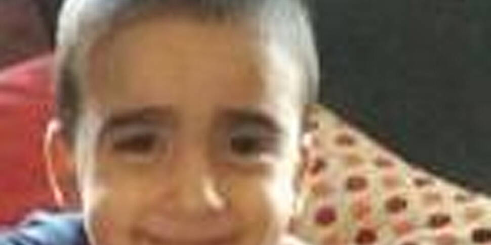 Mother gets 11 years for killi...