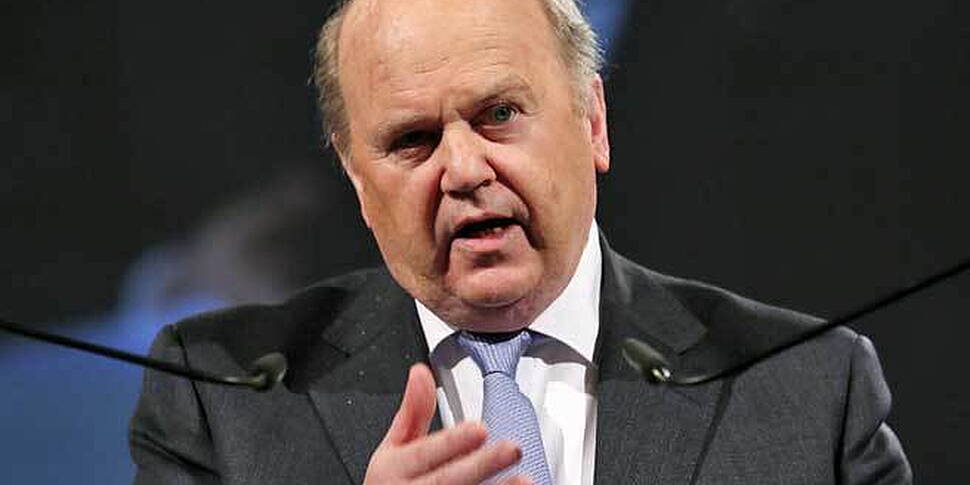 Request to pay Troika back ear...