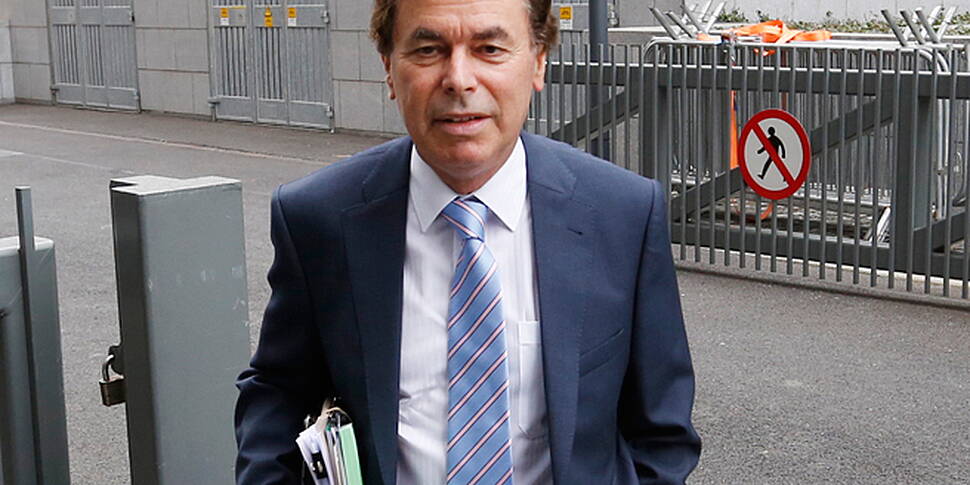 Shatter challenges Guerin repo...