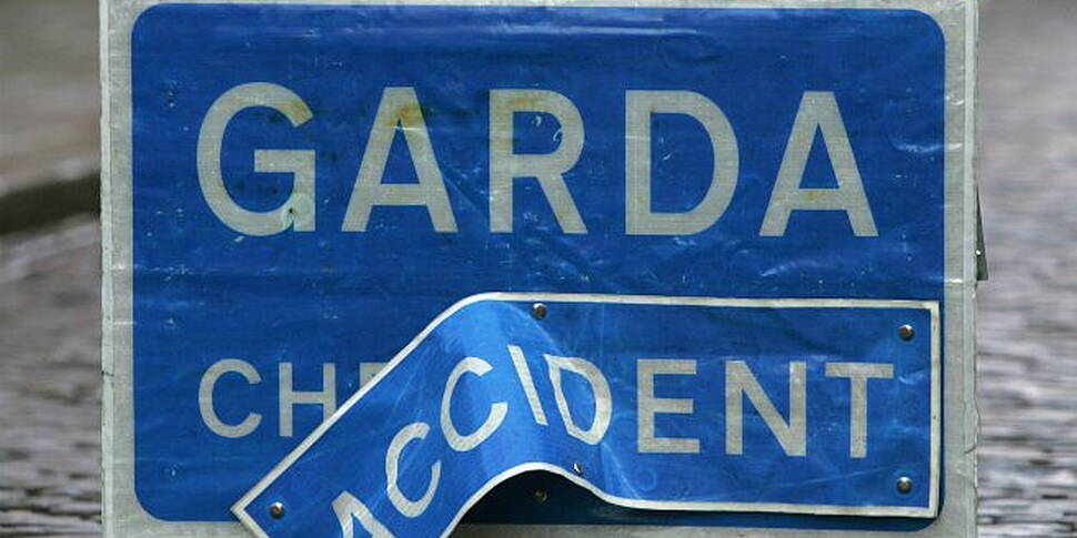 Baby Boy Seriously Injured In...