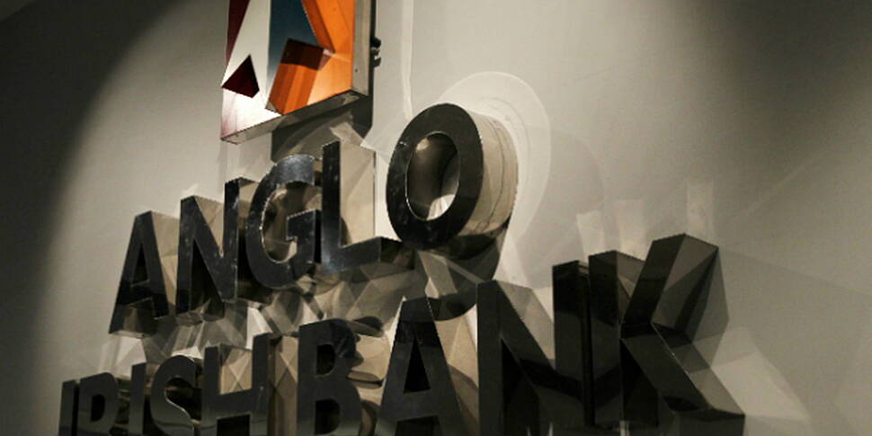 Former Anglo directors charged