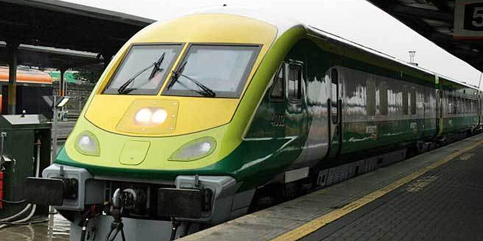 Rail workers to strike from Au...