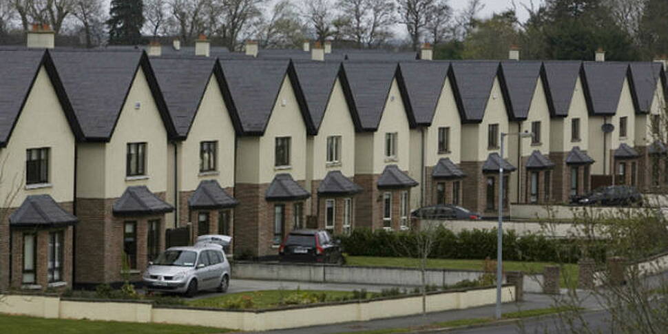 Landowners Who Sell Sites For...