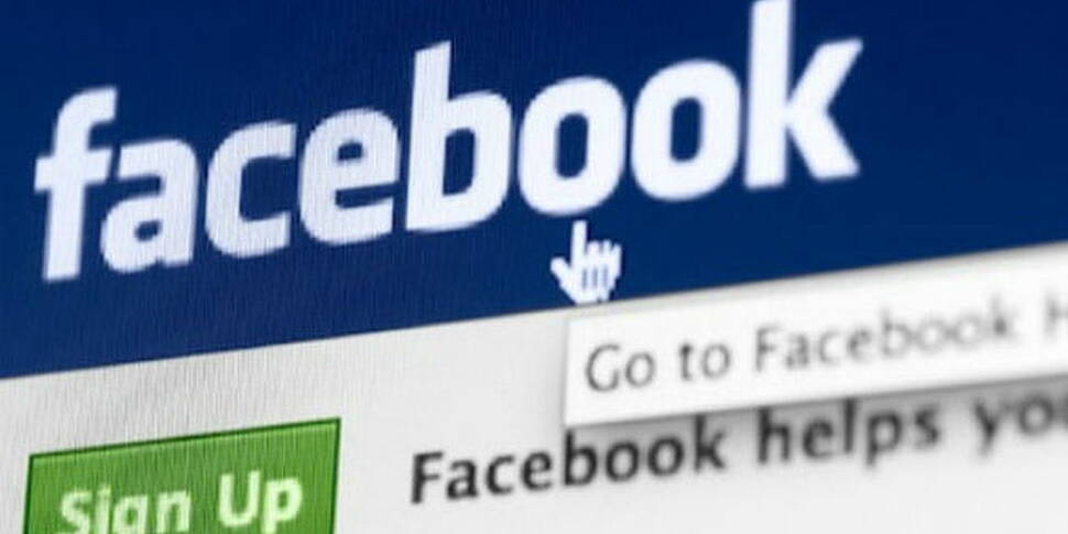 Teen posed as younger girl on...