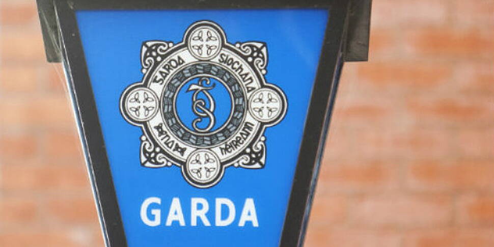 78 year old woman dies in Dubl...