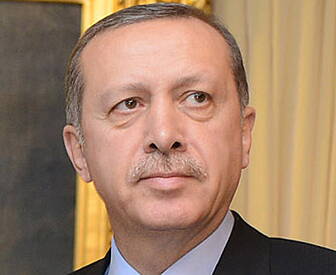 Teen Charged for Insulting Tur...