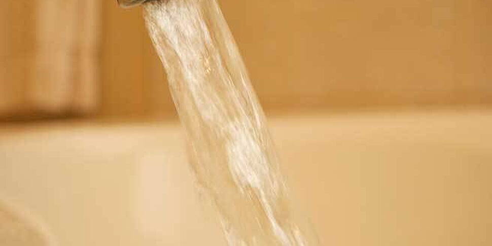 Irish Water defends set up cos...