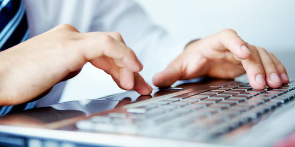 Cyber security attack on 4m wo...