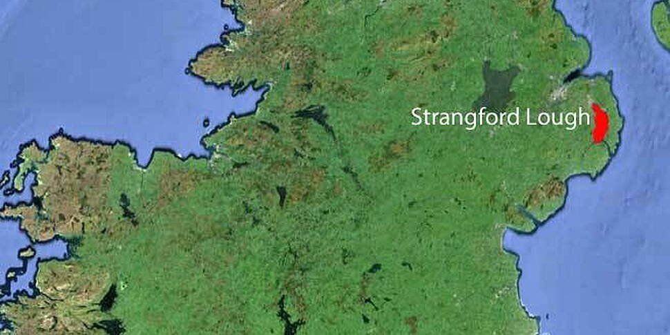 6 in hospital after major resc...