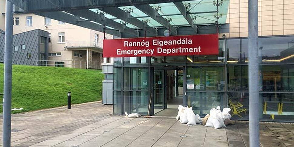 Investigation launched into Le...