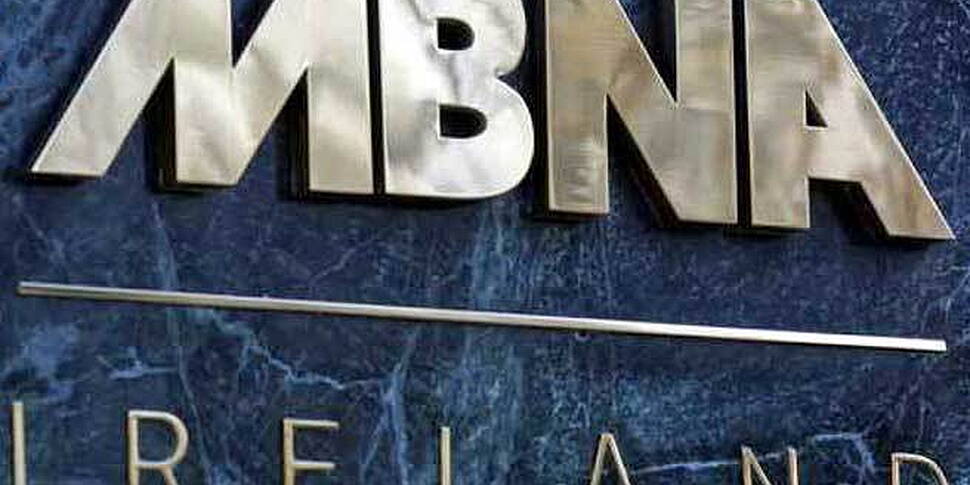 160 jobs cut in Carrick-on-Sha...