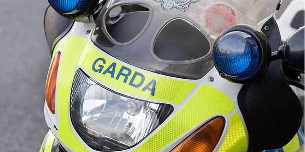 3 die in Cork and Dublin crash...