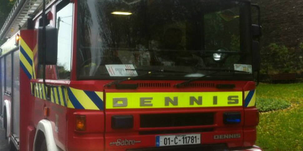 Woman Arrested Over Suspicious...