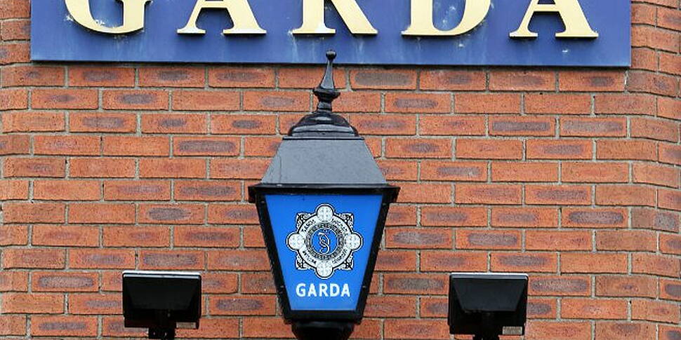 Gardai arrest 30 in drugs stin...