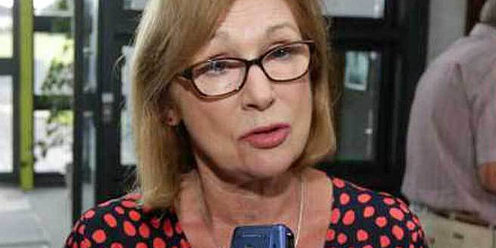 Government clamps down on '...