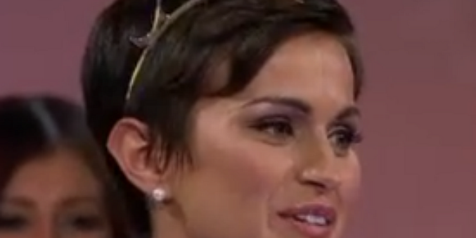 Huge support for gay Rose