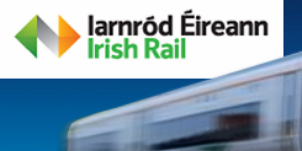 NBRU calls for Minister to int...