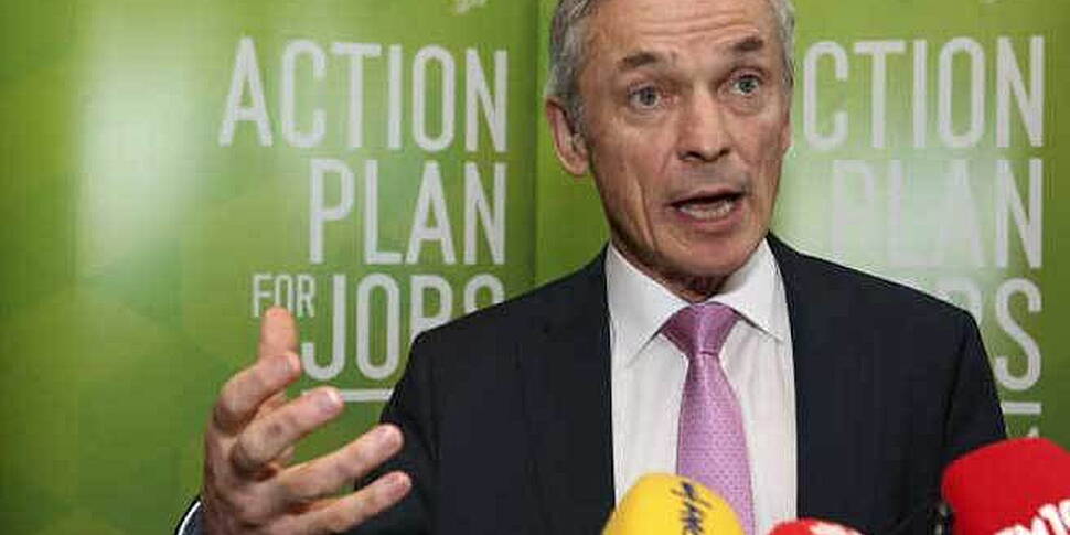 Coalition at odds: cut taxes,...