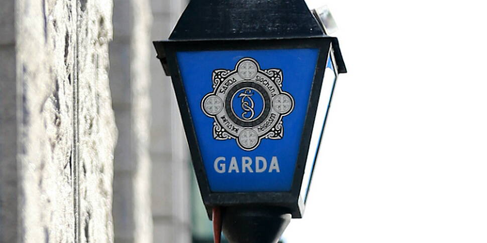 Bodies of twin boys found in C...