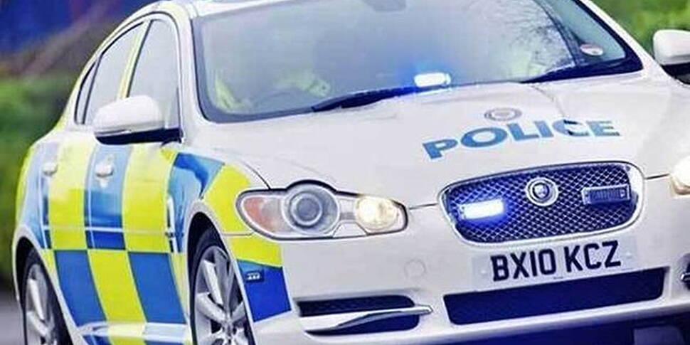 Man Remanded In Custody Over T...