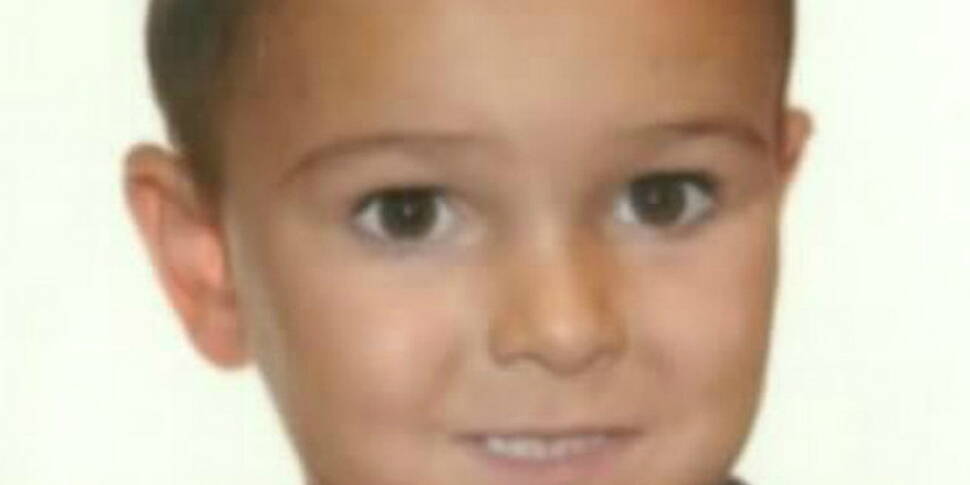 Ashya's parents released f...